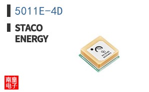 5011E-4D ͼƬ